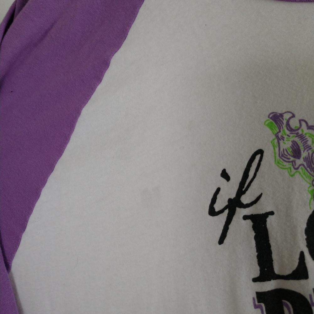 Baseball T - Picture 2 of 2
